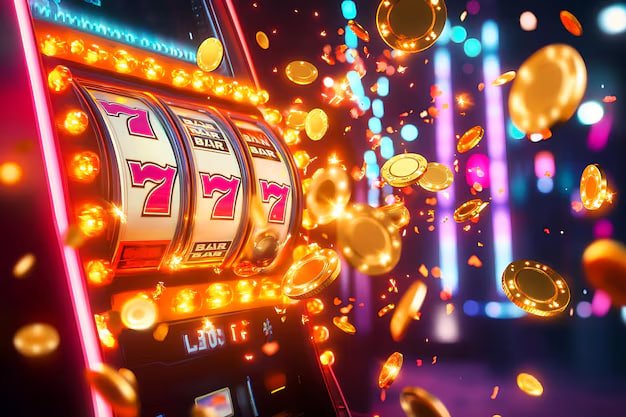 Kontrol diri pengguna dewasa saat hiburan