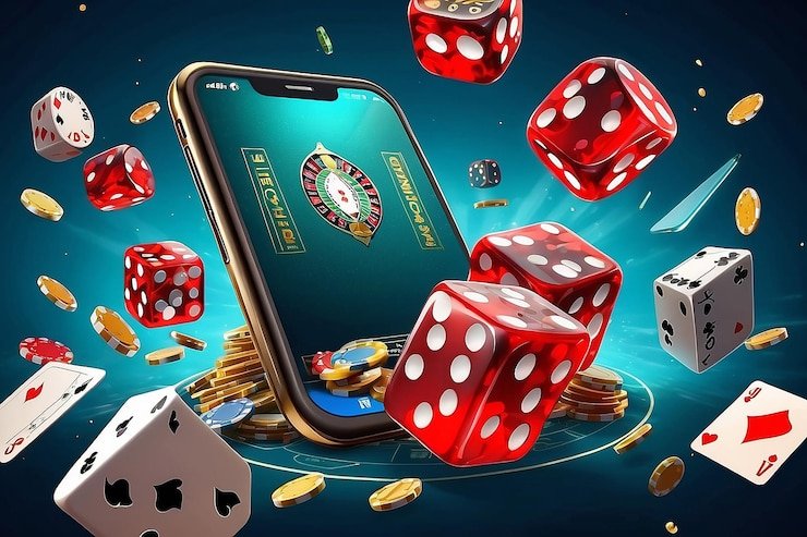 Pengalaman mobile y2down di ponsel Indonesia