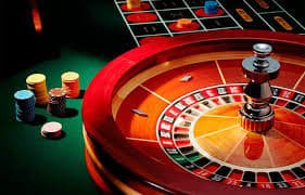 Pengguna dewasa menilai informasi VIP