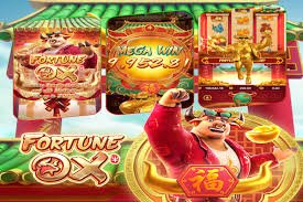 Skenario pengguna Indonesia saat membuka y2down