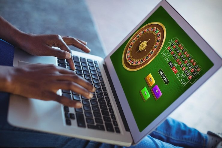 Privasi dan keamanan akun pada y2down