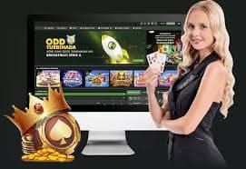 Privasi akun dan keamanan pengguna dewasa